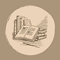 o manuscrito