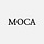 Moca's Substack