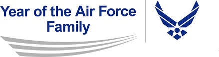 Hanscom Air Force Base ...