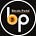 Bitcoin Portal's avatar