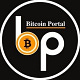 Bitcoin Portal