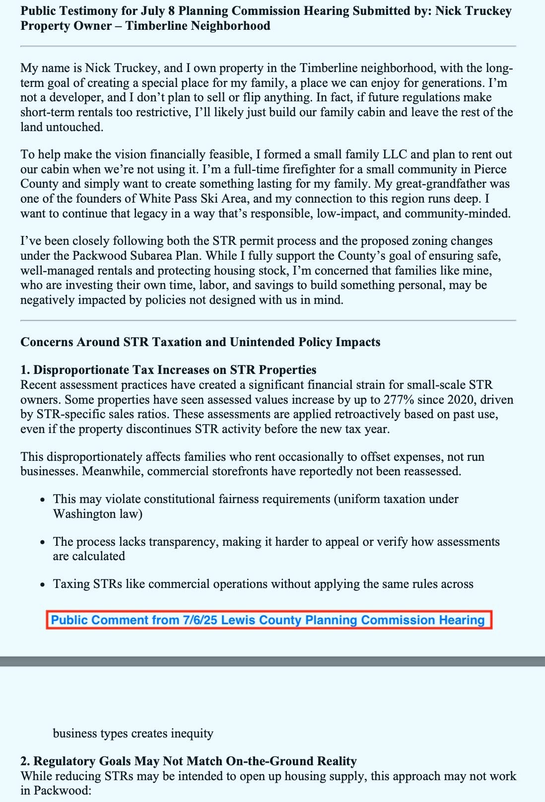 A close-up of a document

Description automatically generated