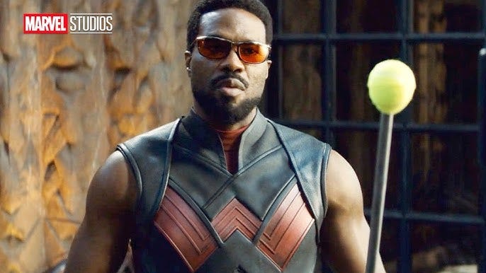 Marvel Just Cancelled A Show It Already Renewed, And It Exposes How Empty The Disney+ Pipeline Actually Is