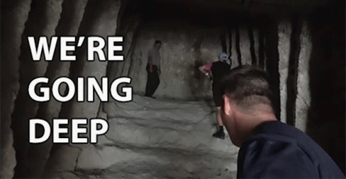 Podcast Next Era and A Daily Innovation Practice