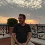 Davide Mamone's avatar