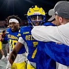 How Delaware Football Shined in its Leap From FCS to FBS Under Head Coach Ryan Carty