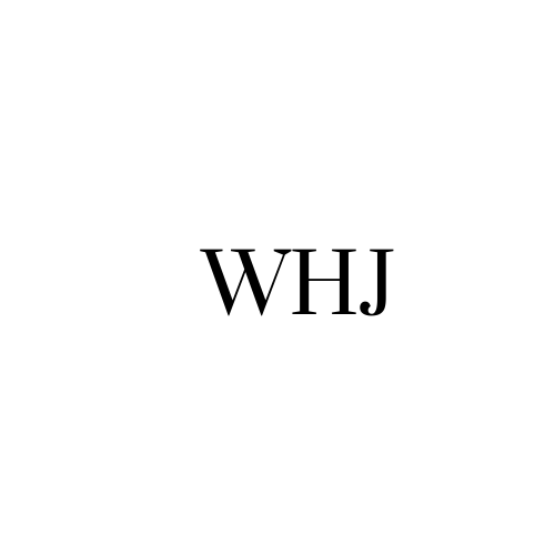 Substack profile picture for @woodland