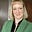 Rosie Lyness's avatar