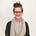 Sarah Morin's avatar