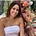 Alana Avallone's avatar