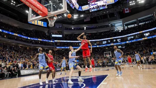 Ejiofor Game_winner Ejiofor Game_winner