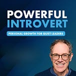 Powerful Introvert