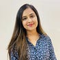 Riya Bhojwani's avatar