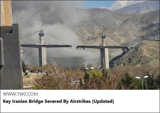 Article Keywords:  chin,  war , air force, aircraft carrier, armed forces, casualties, cia, commanders, drone, drones, fighting, idf, invasion, israel, middle east, military, missile, mobilization, naval force, putin, rocket, russia, syria, terrorist, war crimes, warship