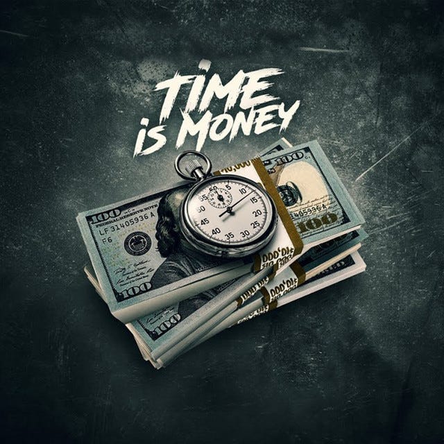 Time Is Money - Album by Dj Greedo | Spotify Time Is Money - Album by Dj Greedo | Spotify