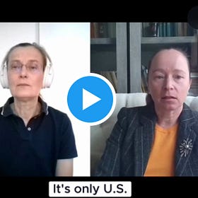 License to Kill: US DOD Forced Sovereign Governments to Indemnify Pfizer