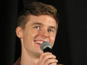 tyler johnston njcon