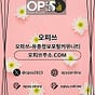 송탄출장샵 오피.CLUB 송탄출장마사지's avatar