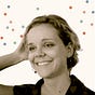 Katie Gilbert's avatar