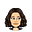 Francis Herbers's avatar