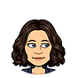 Francis Herbers's avatar