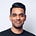 Gaurav Ashisha's avatar