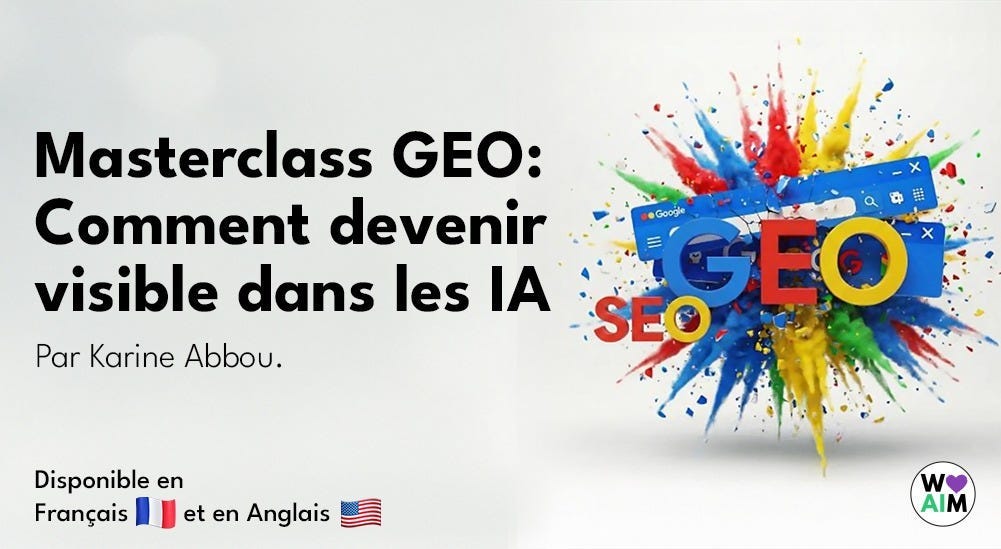 A colorful splash of paint

AI-generated content may be incorrect.