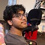 Narayan Ashanahalli's avatar