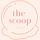 The Scoop by The Savvy Spoon