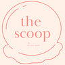 The Scoop by The Savvy Spoon