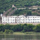 Perspective: Will Moldova Participate in MAGA Renderings?