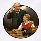 Preventing Podcast Interruptions