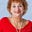 sandra musselwhite's avatar