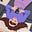kate's avatar