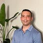 John Ferrera PhD's avatar