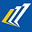 Maine Policy Institute's avatar