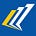 Maine Policy Institute's avatar