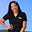 JAMGOODLIVING's avatar