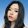 X avatar for @panda_liyin