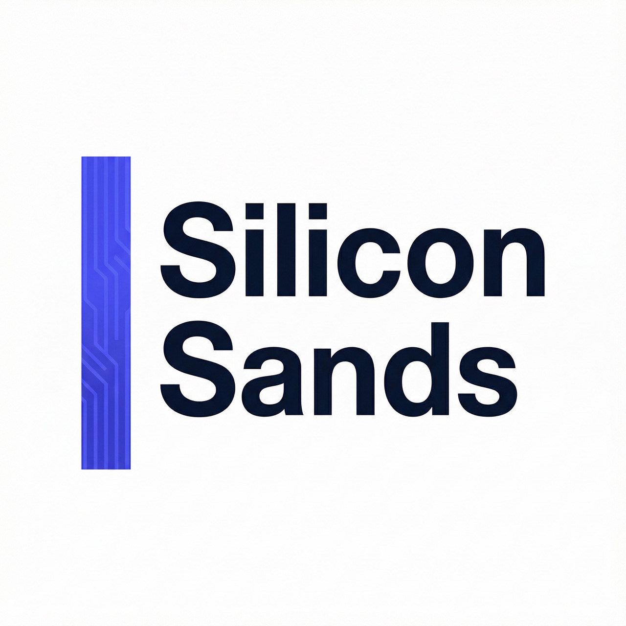 Silicon Sands News