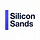 Silicon Sands News