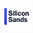 Silicon Sands News