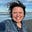 Marcy Franck's avatar