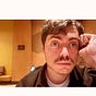 Onur's avatar
