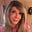 Sheila Grace Newsom's avatar