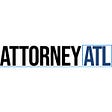 Attorney ATL's avatar