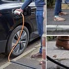 11 London councils snub cable gully funding