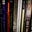 Biblioteque's avatar