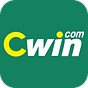 Cwincom one's avatar