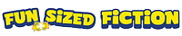 Fun Sized Fiction